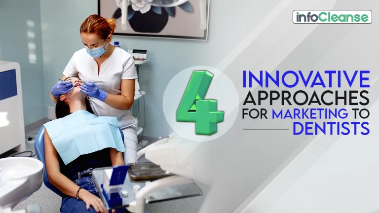 4-innovative-approaches-for-marketing-to-dentists-staying-ahead-of-the-competition