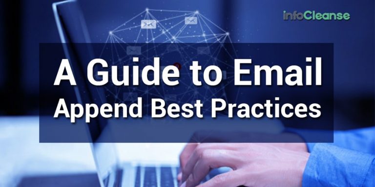 A-Guide-to-Email-Append-Best-Practices
