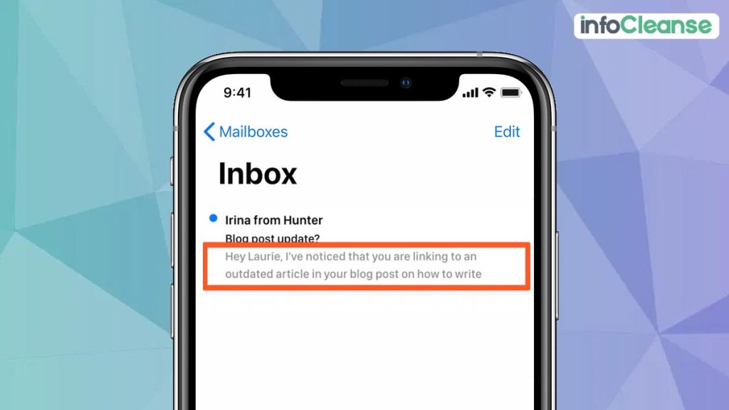 Avoid-Overlooking-Snippets