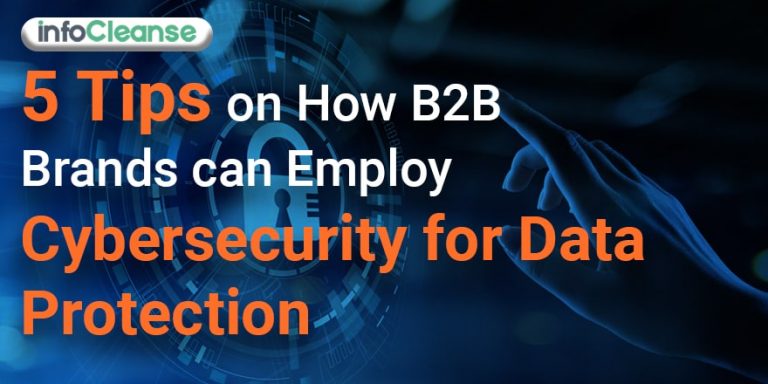 B2B-Cyber-Security