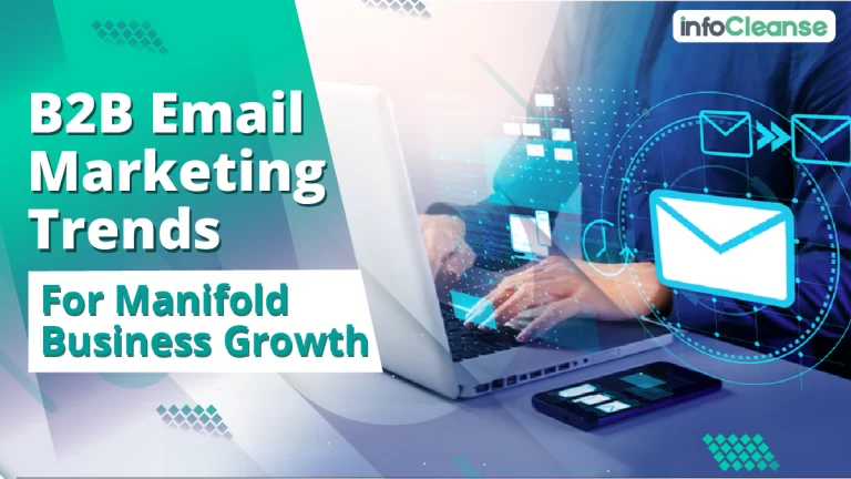 B2B-Email-MarketingTrends