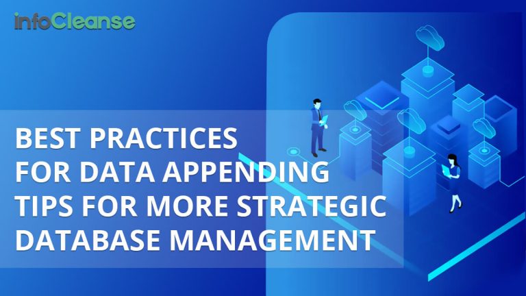 Best-Practices-for-Data-Appending-Tips-for-More-Strategic-Database-Management-