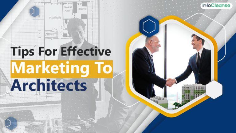 Effective-marketing-to-architects-feature-banner-design