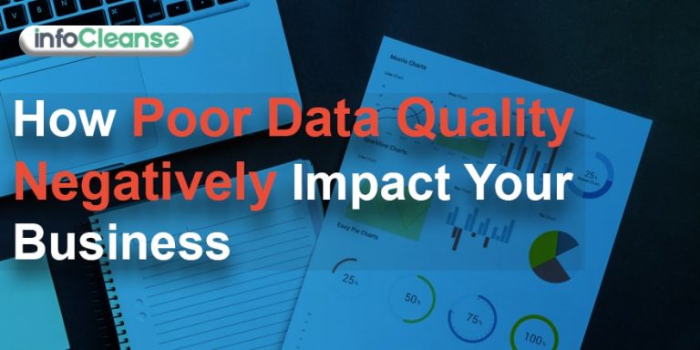 Impact-Of-Poor-Data