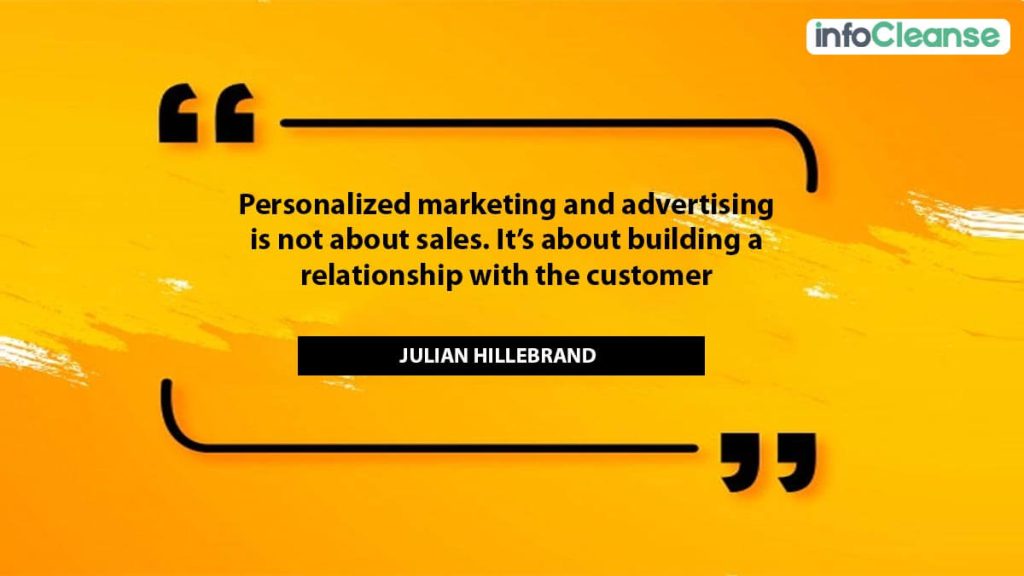 Julian-Hillebrand-Quote