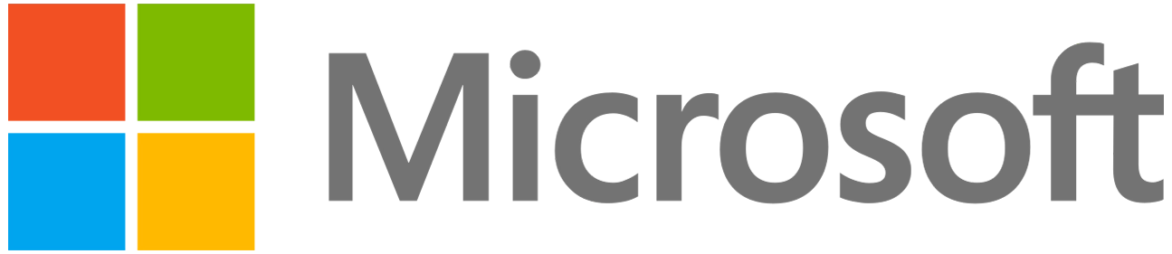 Microsoft Customers List