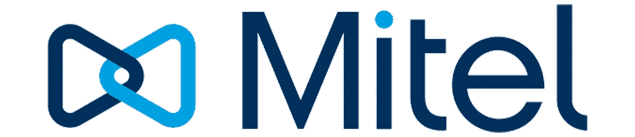 Mitel Customers List