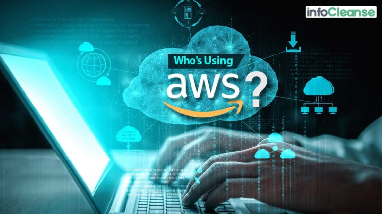 Whos-Using-Amazon-Web-Services