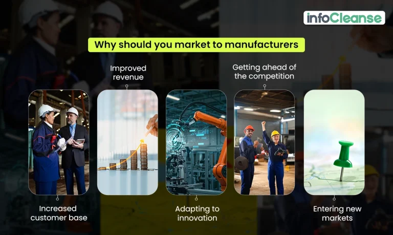 Why-should-you-market-to-manufacturers-768x459