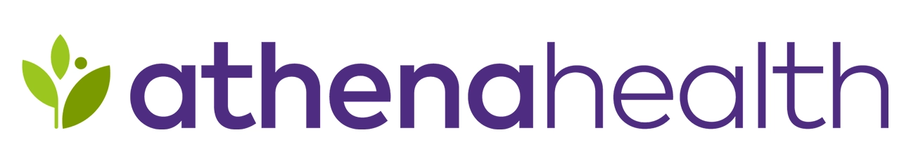 Athena Health Customers List