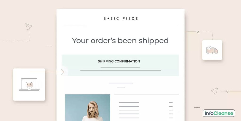 be-cautious-with-transactional-emails