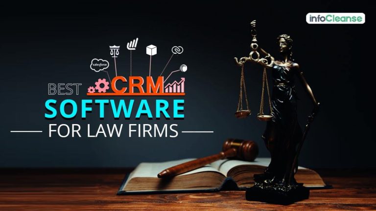 best-crm-software-to-law-firms-featured