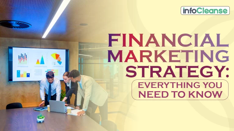 financial-marketing-strategy-everything-you-need-to-know