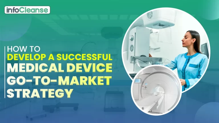 how-to-develop-a-successful-medical-device-go-to-market-strategy