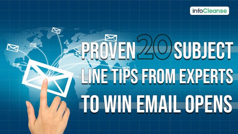 proven-20-subject-line-tips-from-experts-to-win-email-opens