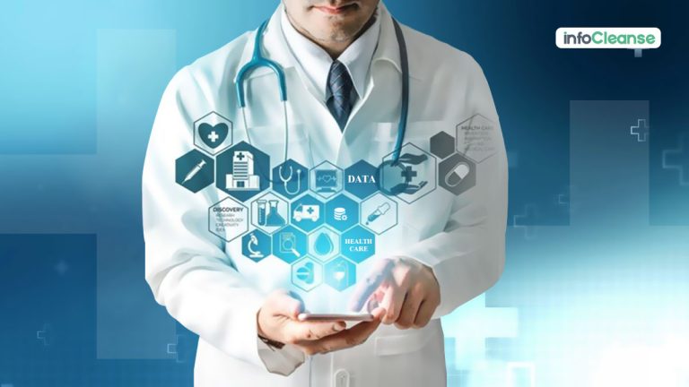 the-importance-of-medical-data-management-in-healthcare