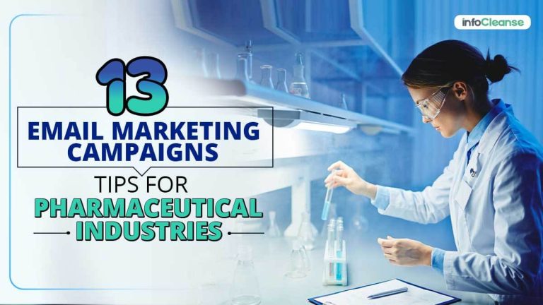 13-email-campaign-tips-for-pharmaceutical-industries