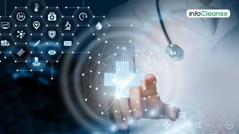 15-healthcare-marketing-strategies