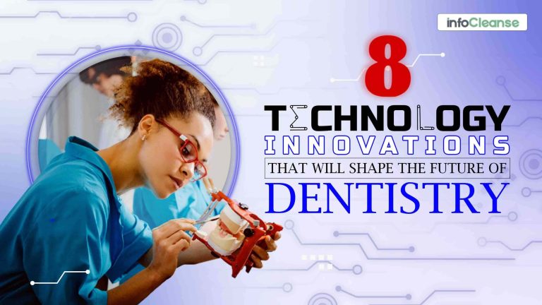 8-technology-innovations-that-will-shape-the-future-of-dentistry-featured-banner-scaled