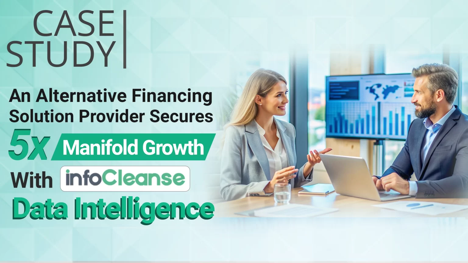 An-alternative-financing-solution-provider-secures-5x-manifold-growth