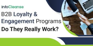 B2B-Loyalty-Engagement-Programs