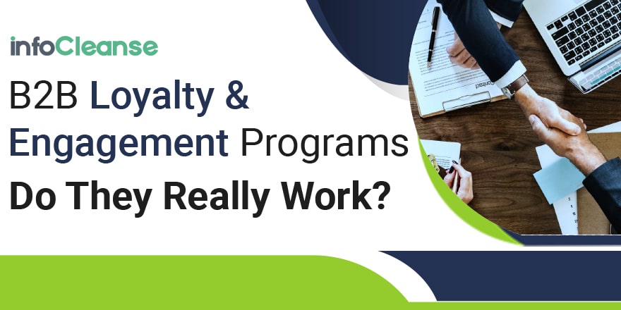 B2B-Loyalty-Engagement-Programs