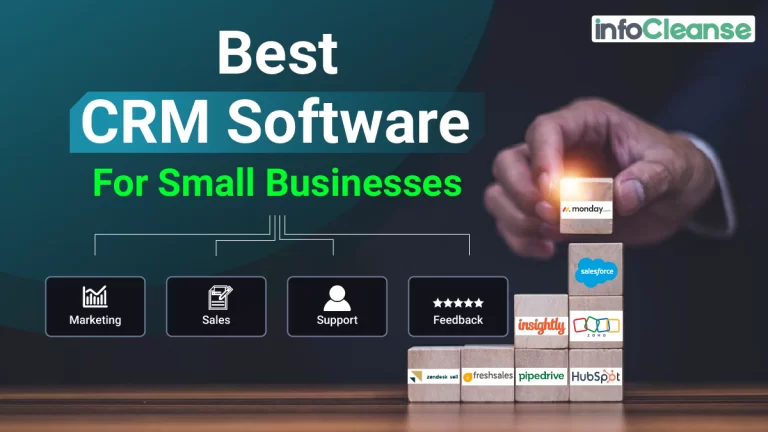 Best-CRM-Software-For-Small-Businesses