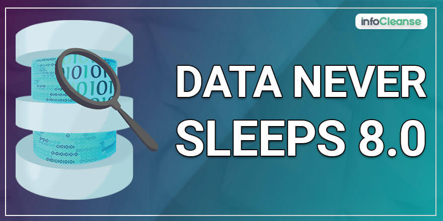 Data Never Sleeps 8.0