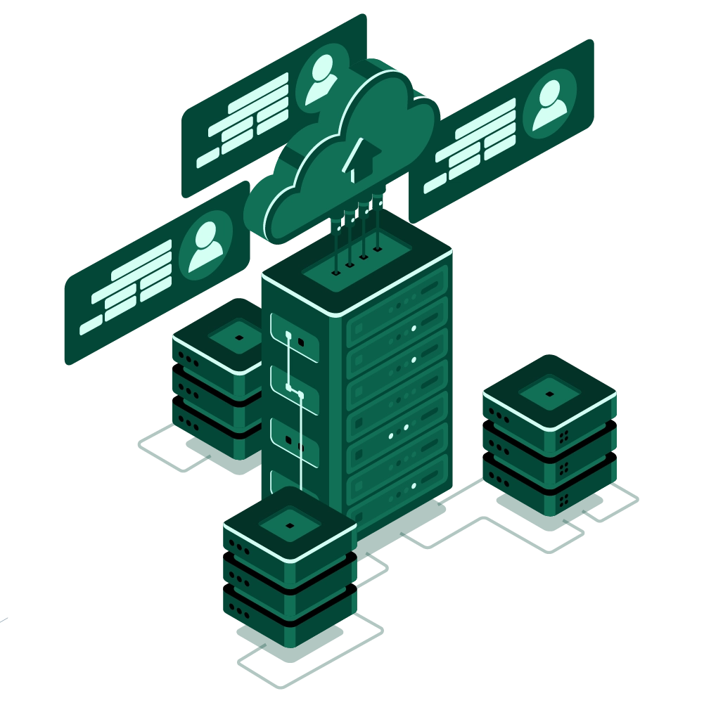 nfoCleanse’s Dataset-
