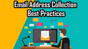 Email-Address-Collection-Best-Practices-Featured-Banner