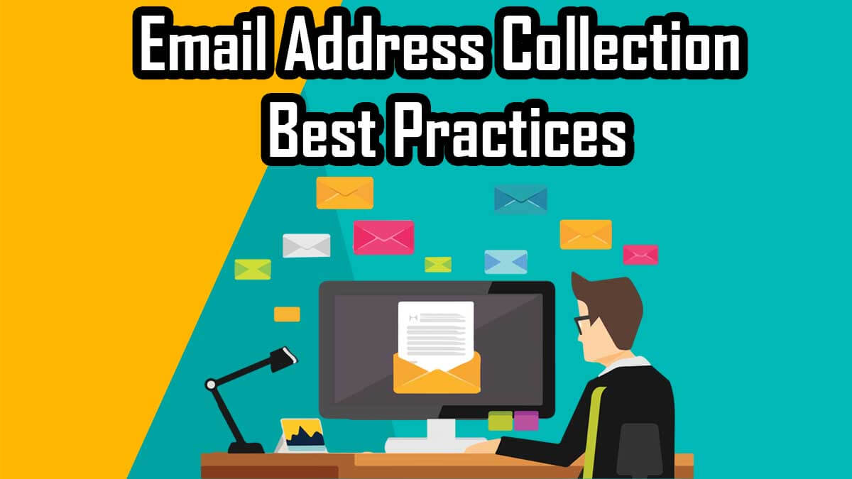 Email-Address-Collection-Best-Practices-Featured-Banner