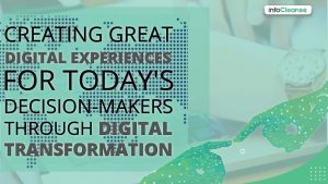 Great-Digital-Experiences-for-Todays-Decision-Featured-Banner