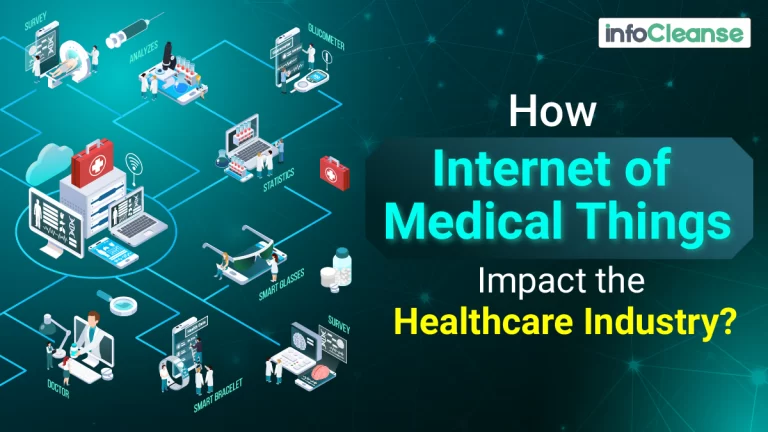 How-Internet-of-Medical-Things-Impact-the-Healthcare-Industry