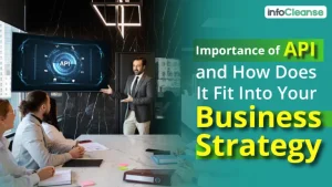 Importance-of-API-and-How-Does-it-fit-into-Your-Business-Strategy