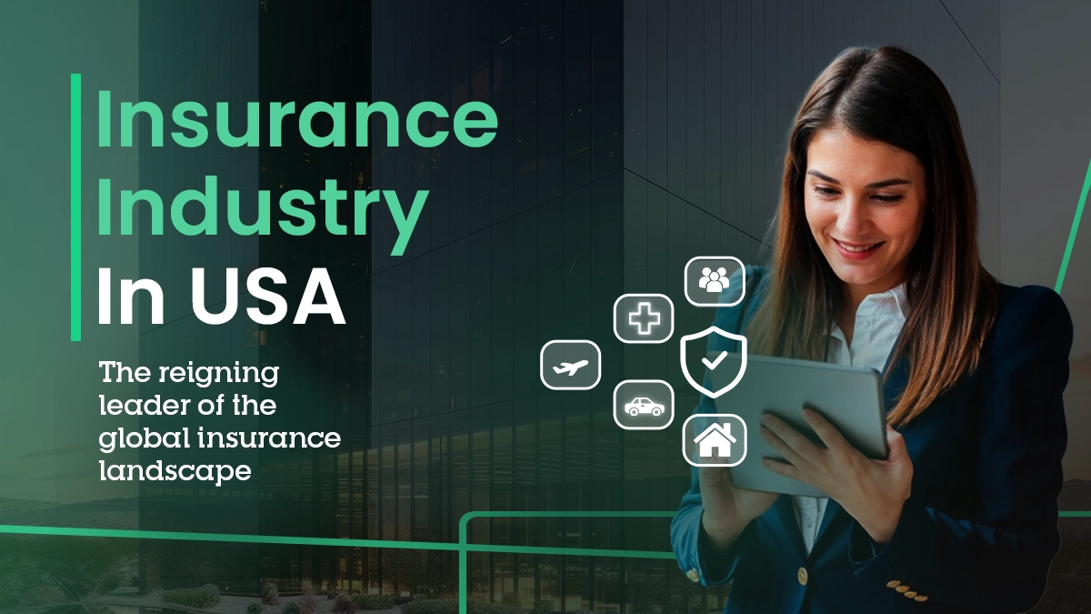 Insurance-industry-in-USA-The-reigning-leader-of-the-global-insurance-landscape-Banner