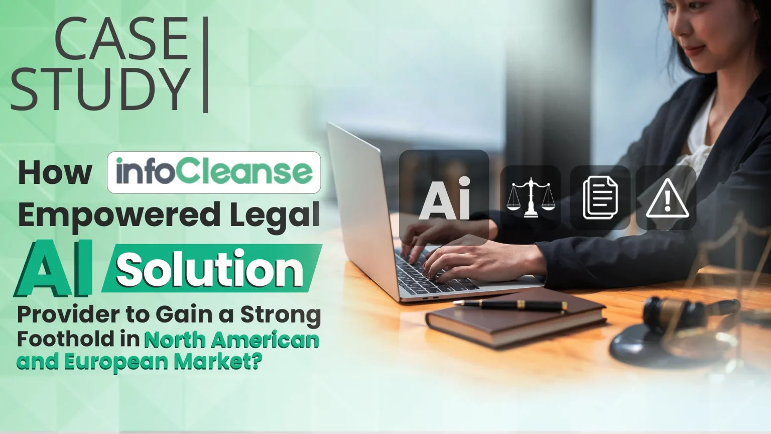 Legal-AI-Firm