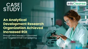 Quantum-Analytics-Group