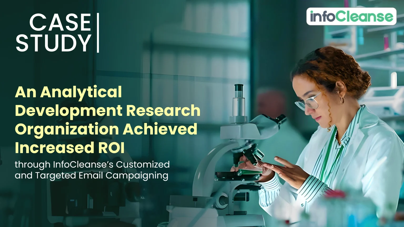 Quantum-Analytics-Group