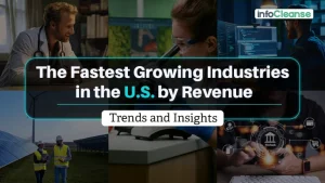 The-Fastest-Growing-Industries-in-the-U.S.-by-Revenue