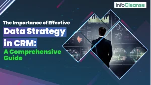 The-Importance-of-Effective-Data-Strategy-in-CRM-A-Comprehensive-Guide-Featured-Banner