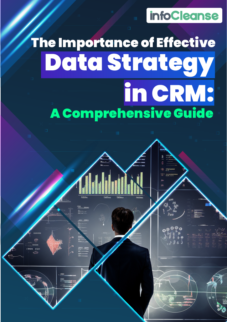 The-Importance-of-Effective-Data-Strategy-in-CRM-A-Comprehensive-Guide-LP-Banner (1)