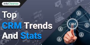 Top-CRM-Trends-And-Stats