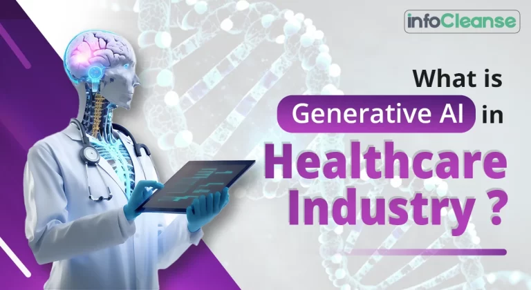 ai-in-healthcare-industry