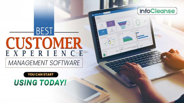 best-customer-experience-eanagement-softwares