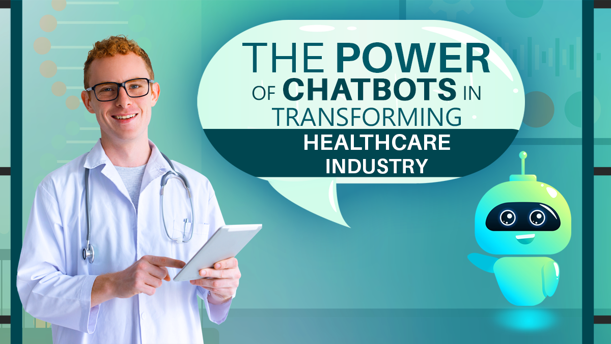 chatbots-in-Healthcare-Industry-fetured-banner