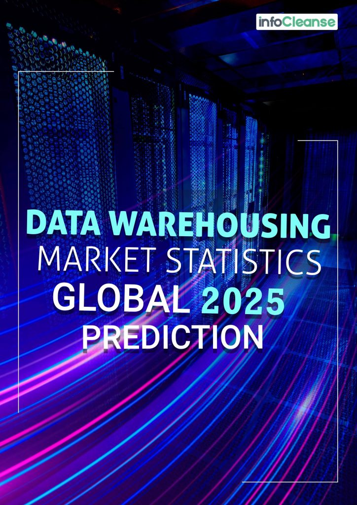 data-warehousing-market-statistics-global-2025-prediction-724x1024 (1)