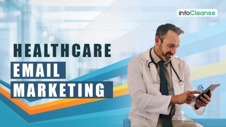 healthcare-email-marketing-why-it-works