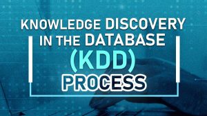 knowledge-discovery-in-the-database-kdd-process-featured