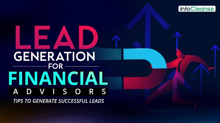 lead-generation-for-financial-advisors-tips-to-generate-successful-leads-featured