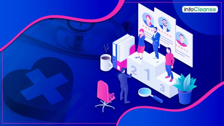 major-recruitment-challenges-in-the-healthcare-industry